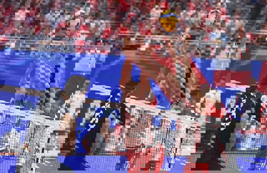 1725314