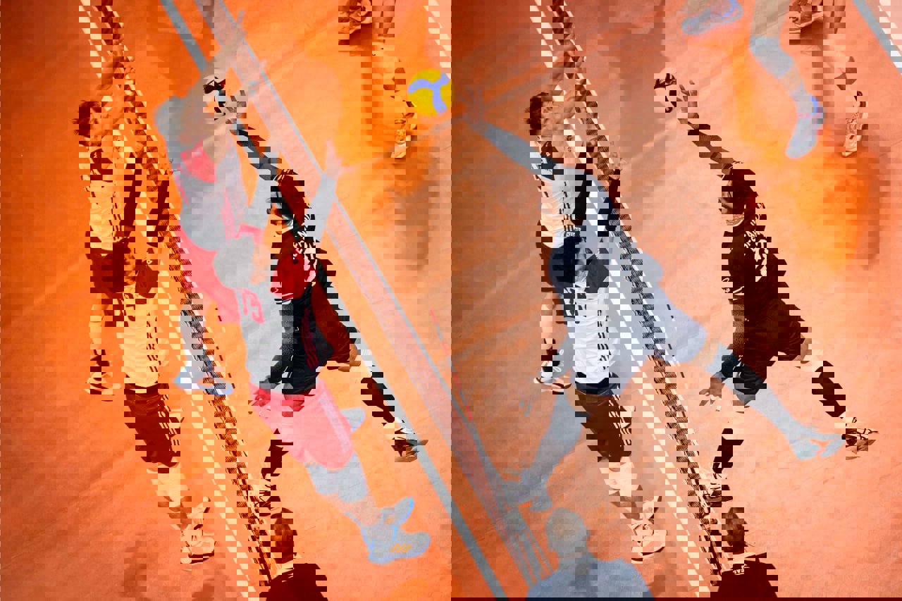 1725328