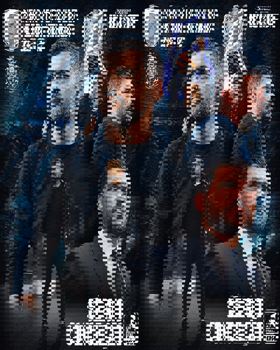 1725304