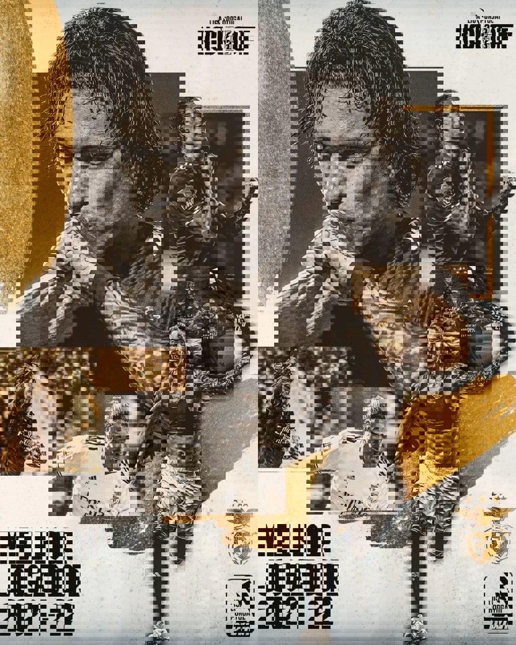 1725307