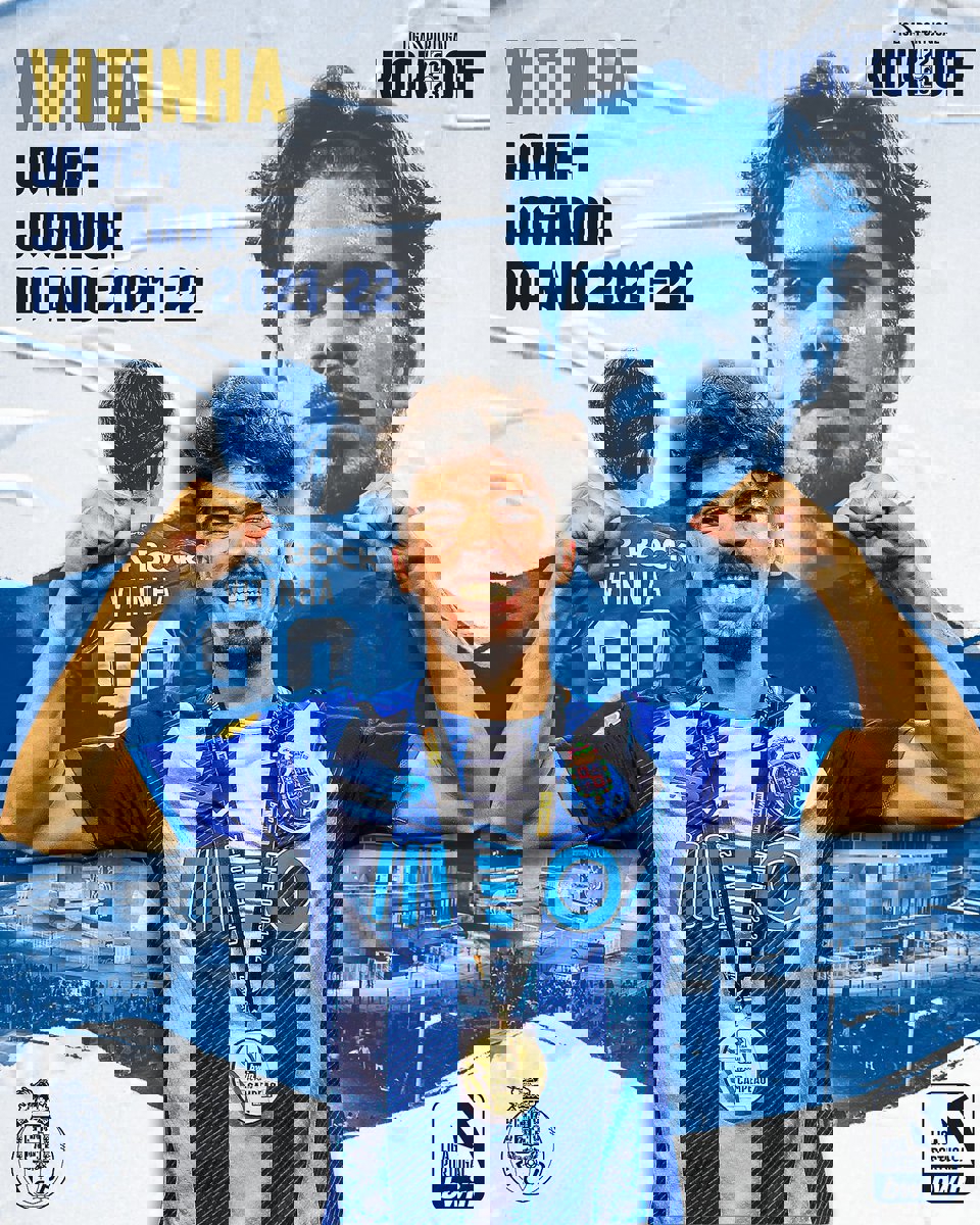 1725301