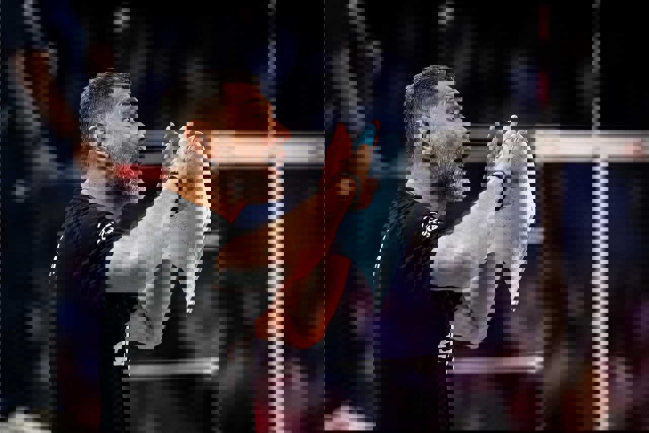 1725324