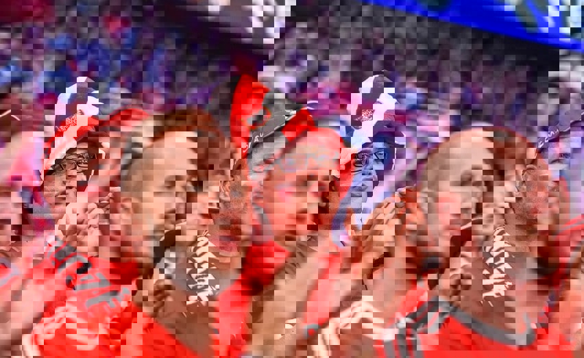 1725320