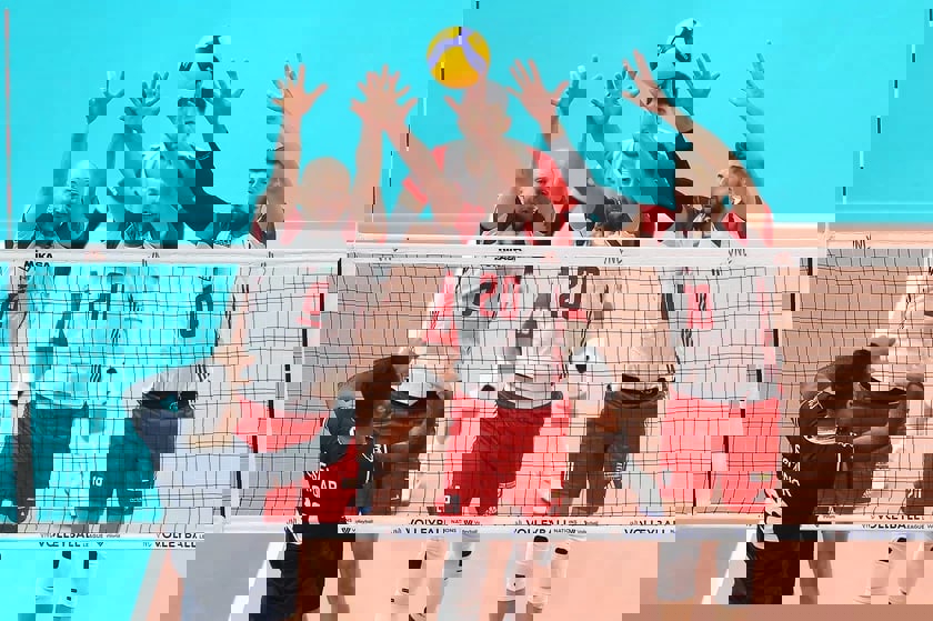 1725311