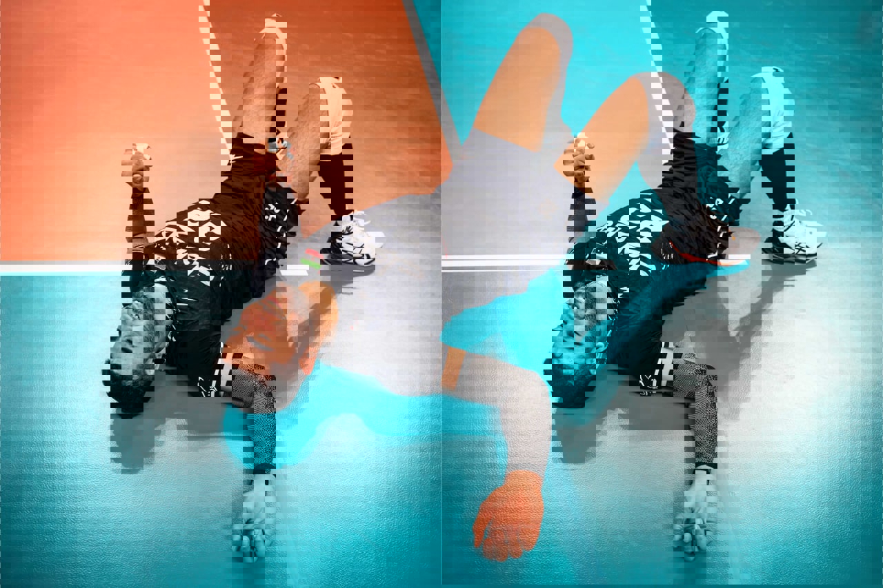 1725326