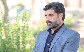 جهرمی: مدیریت حامی مس در مسیر موفقیت است