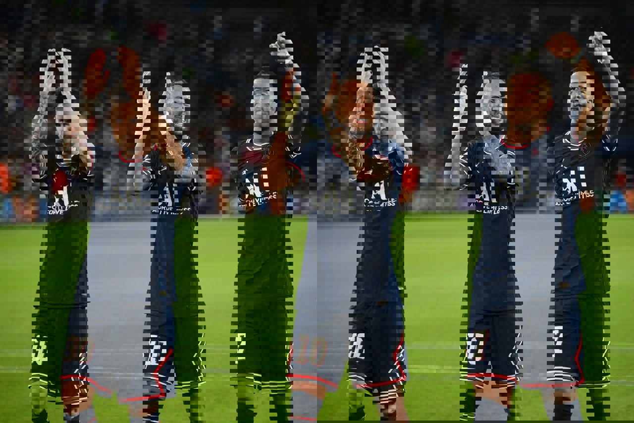 1725396