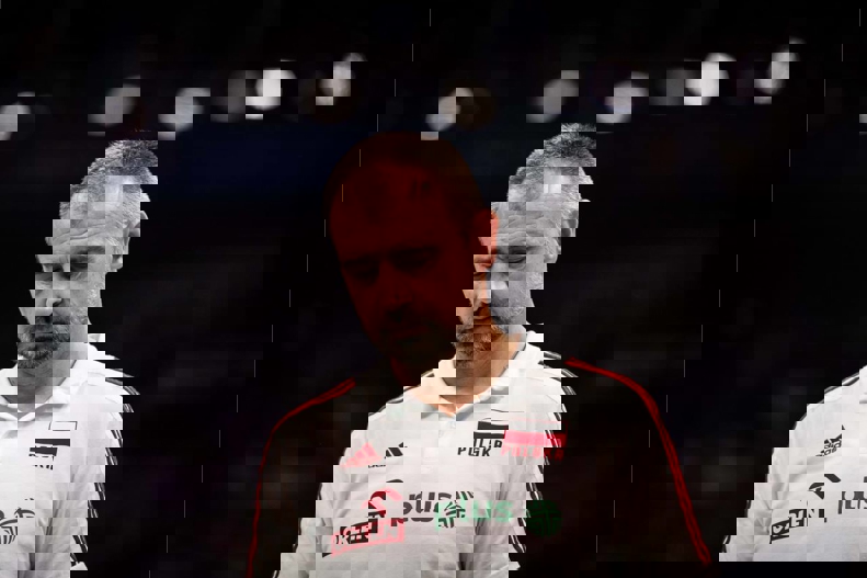1725347
