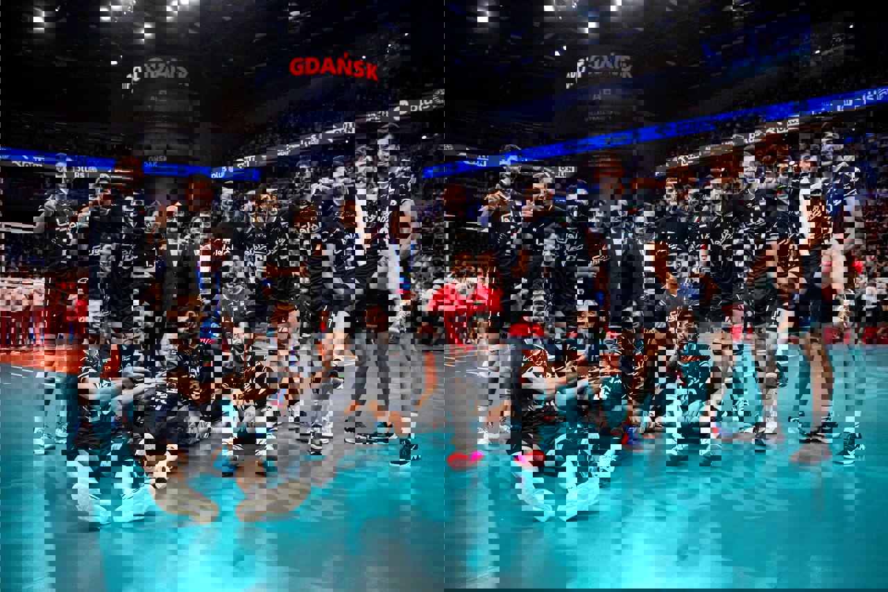 1725368
