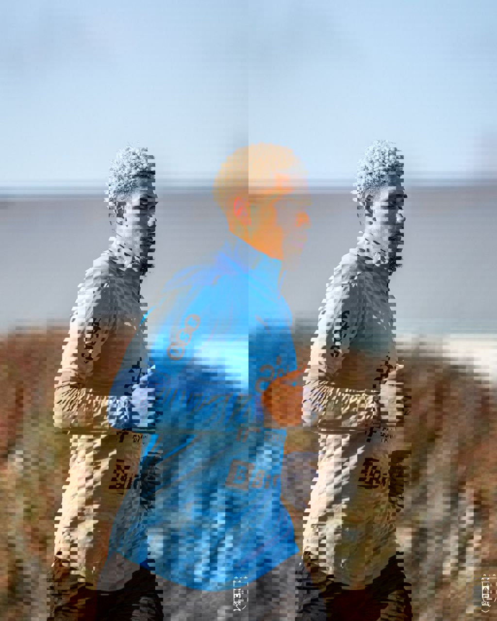 1725374