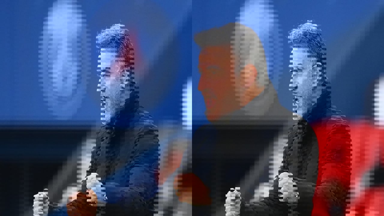 1725399
