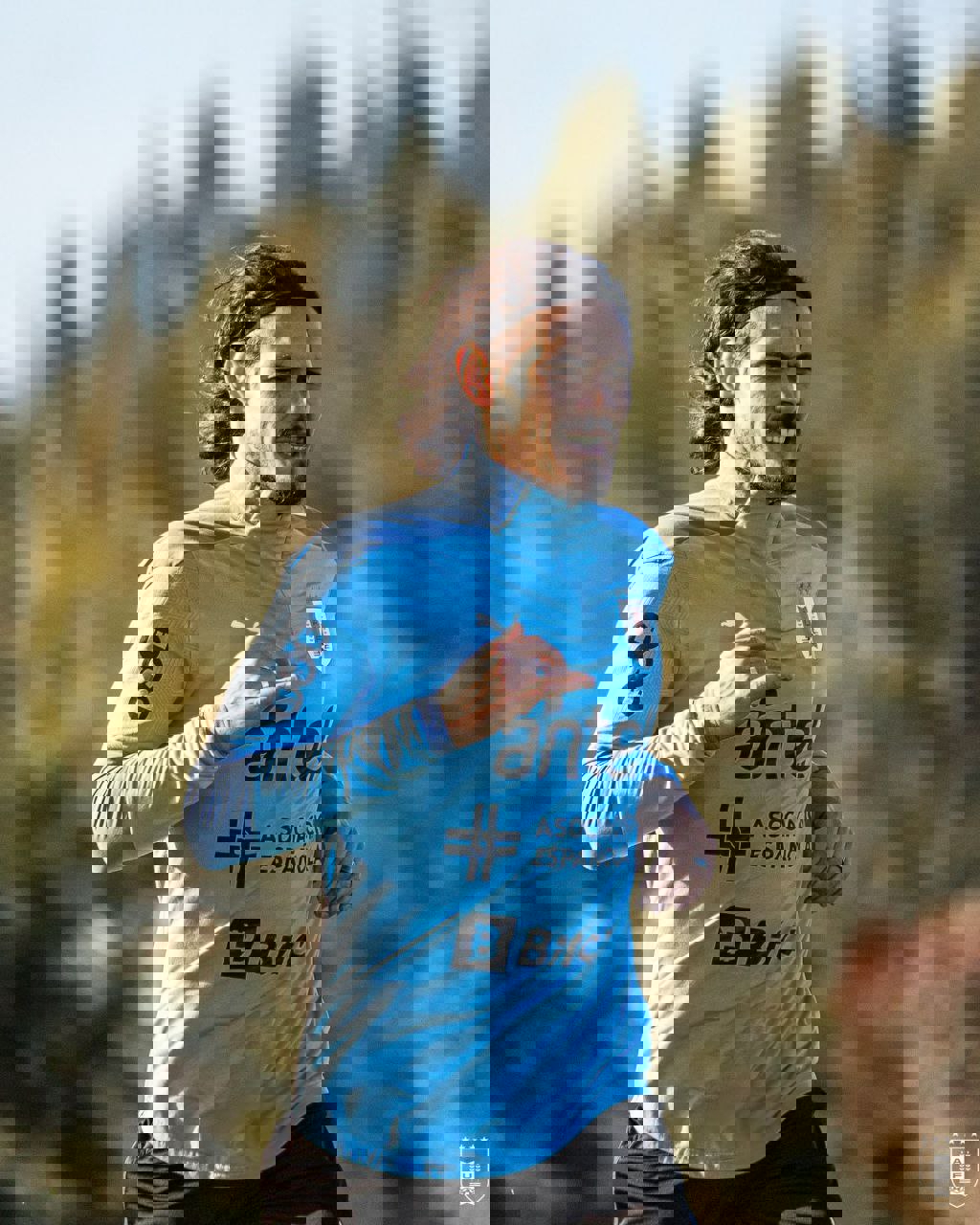 1725375