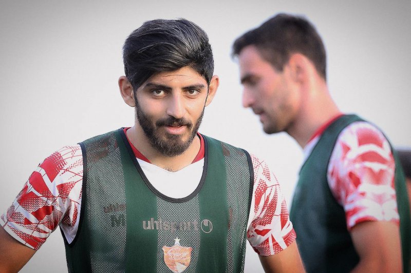  ستاره پرسپولیس در نقل و انتقالات غایب بود