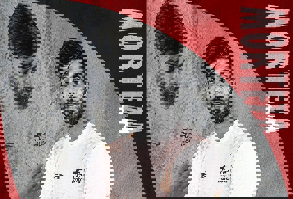 1725457