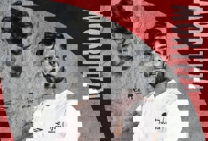 رونمایی از سومین خرید زمستانی صنعت نفت