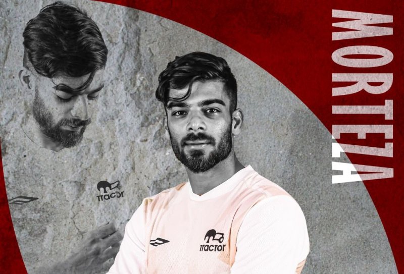 رونمایی از سومین خرید زمستانی صنعت نفت