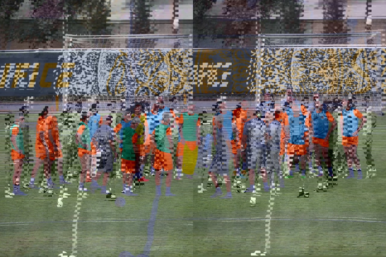1725505
