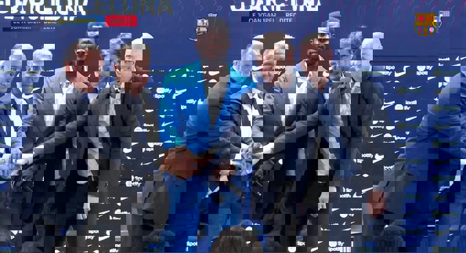 1725483