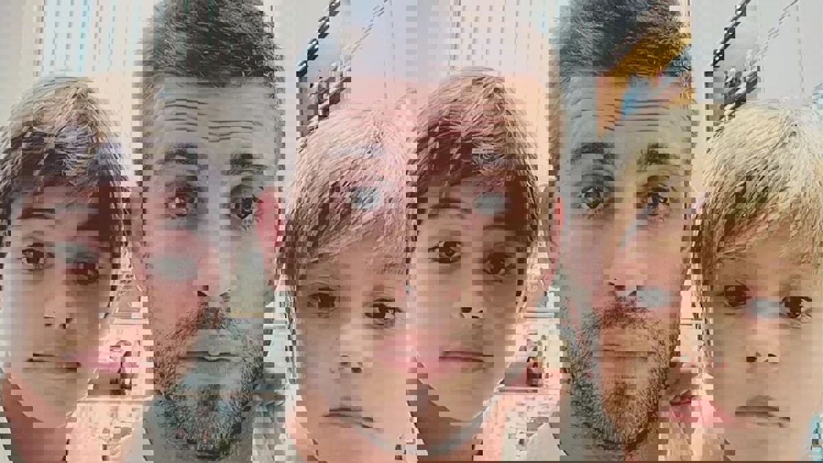 1725415