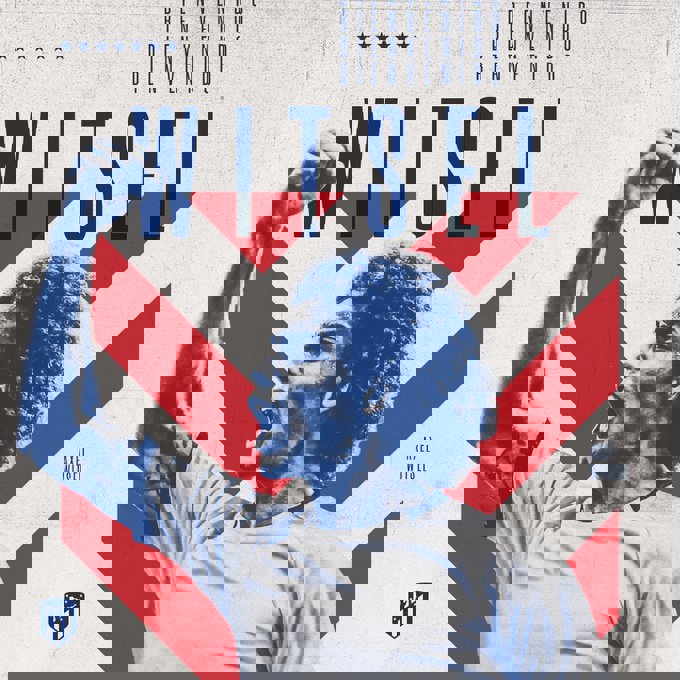1725556