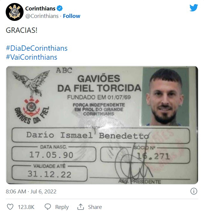 1725553
