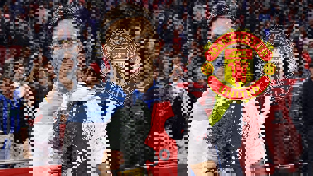 1725600