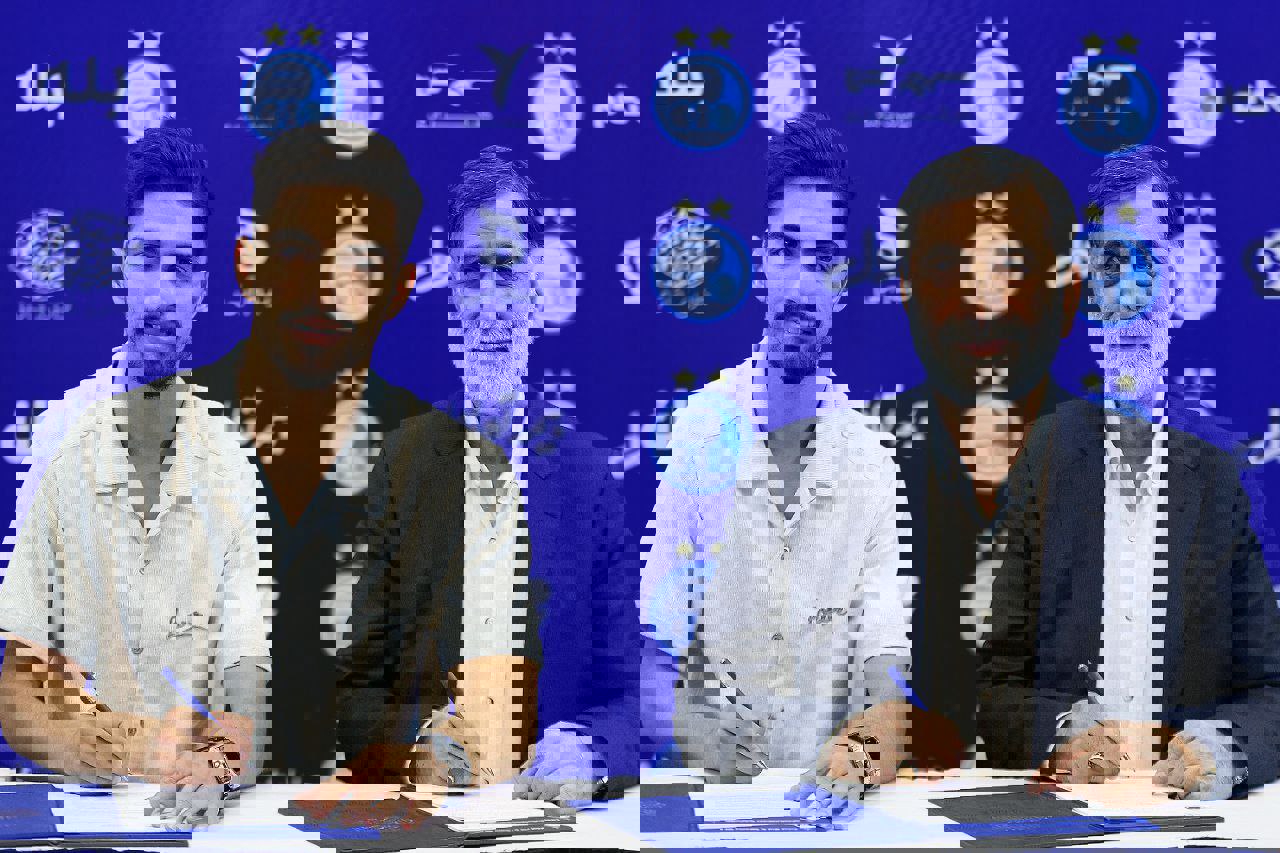 1725615
