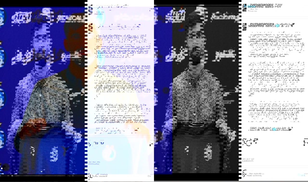 1725612