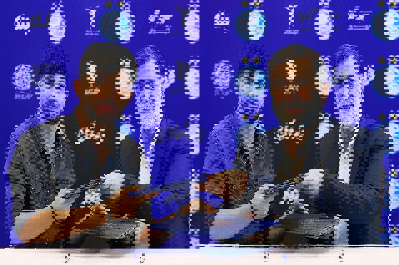1725616