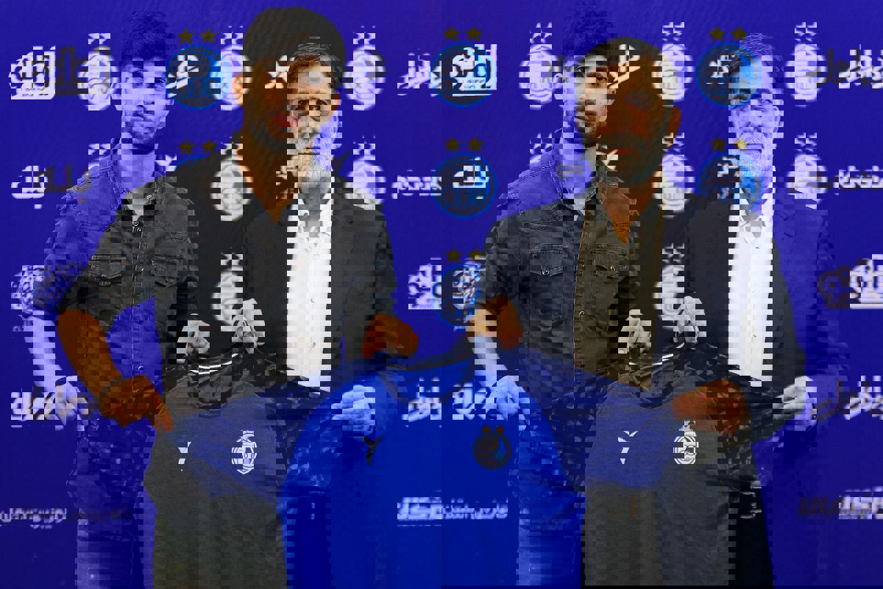 1725614