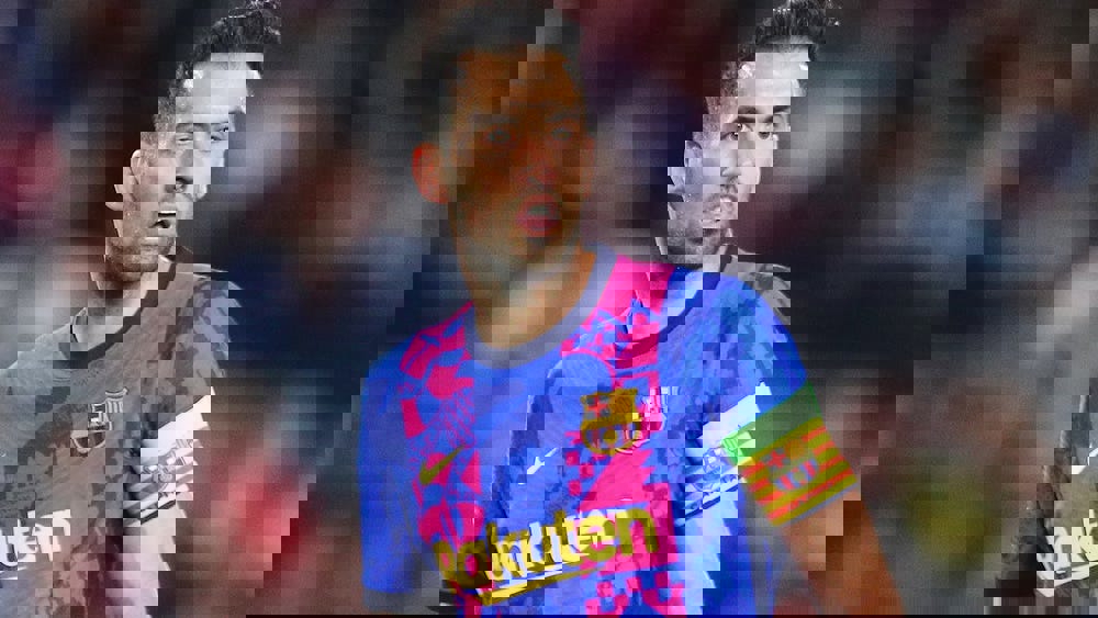 1725712