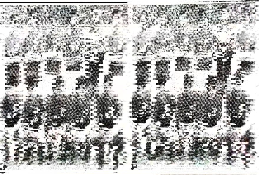1725707