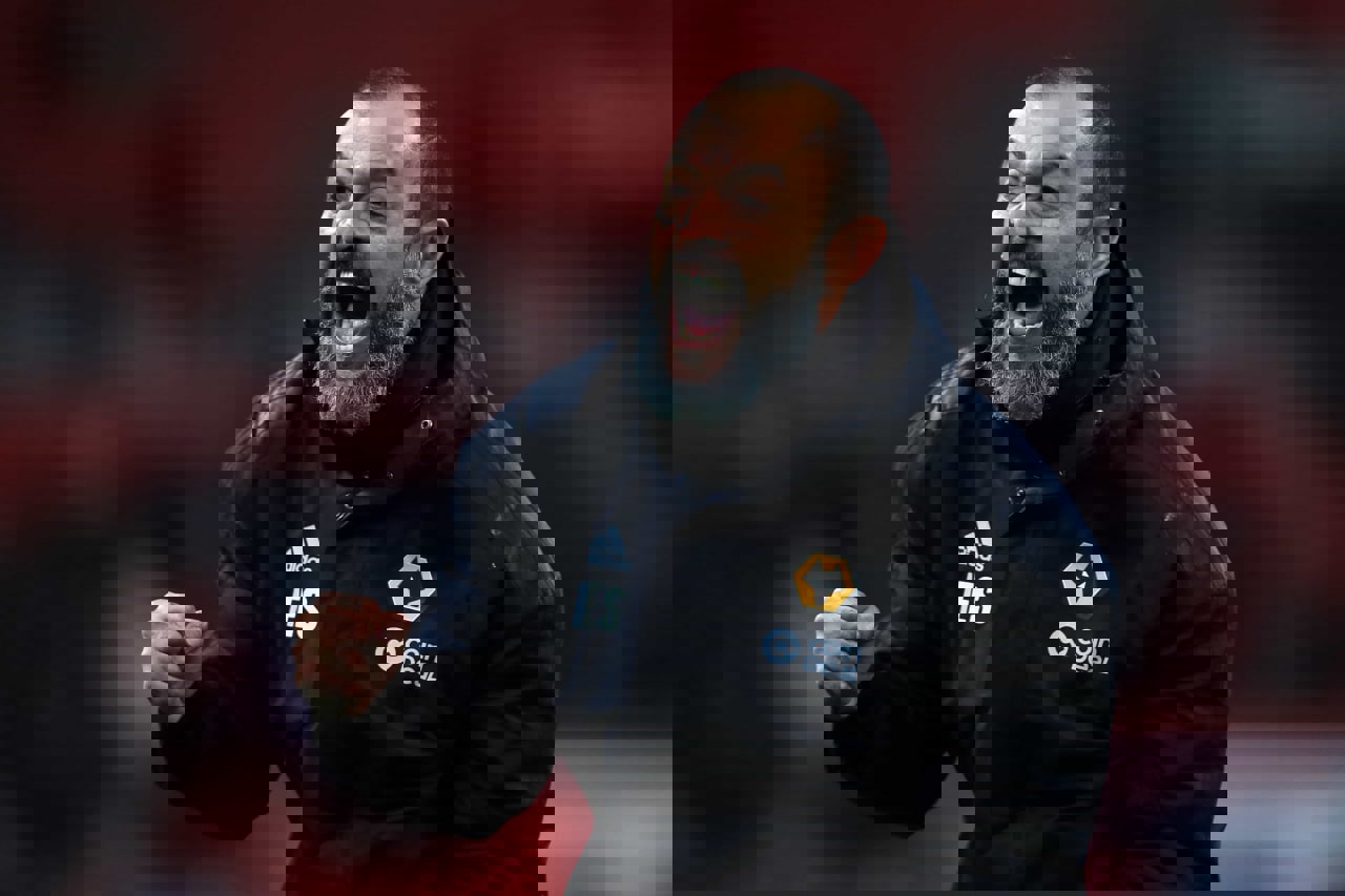 1725740