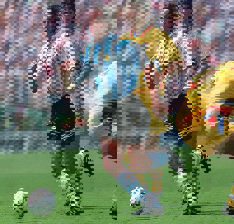 1725635