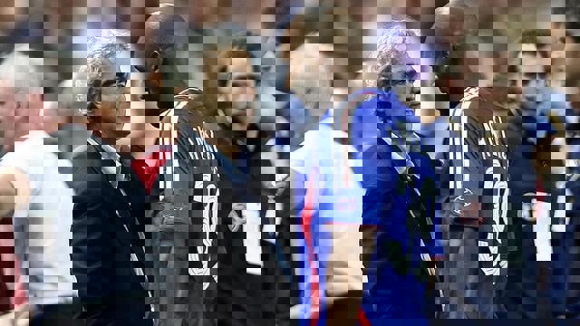 1725638