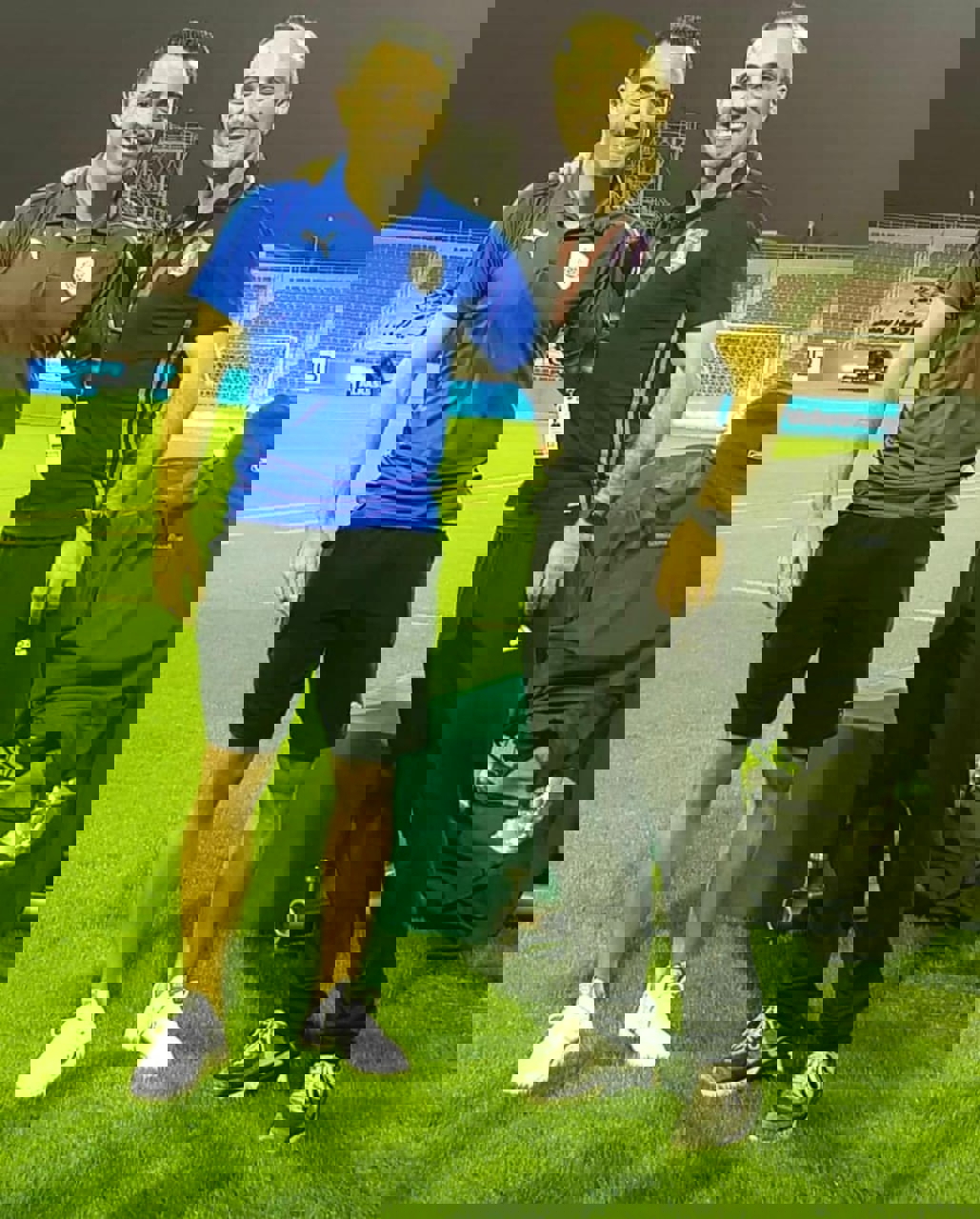 1725681