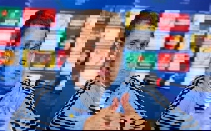 1725747