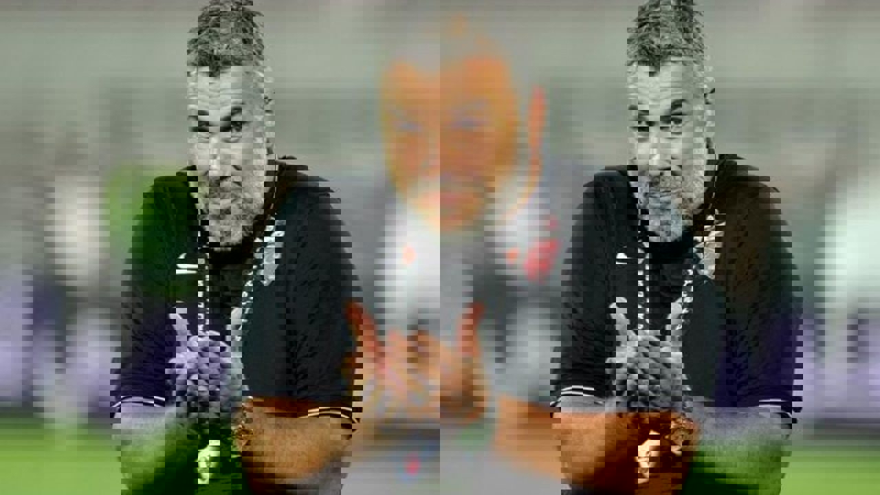 1725746