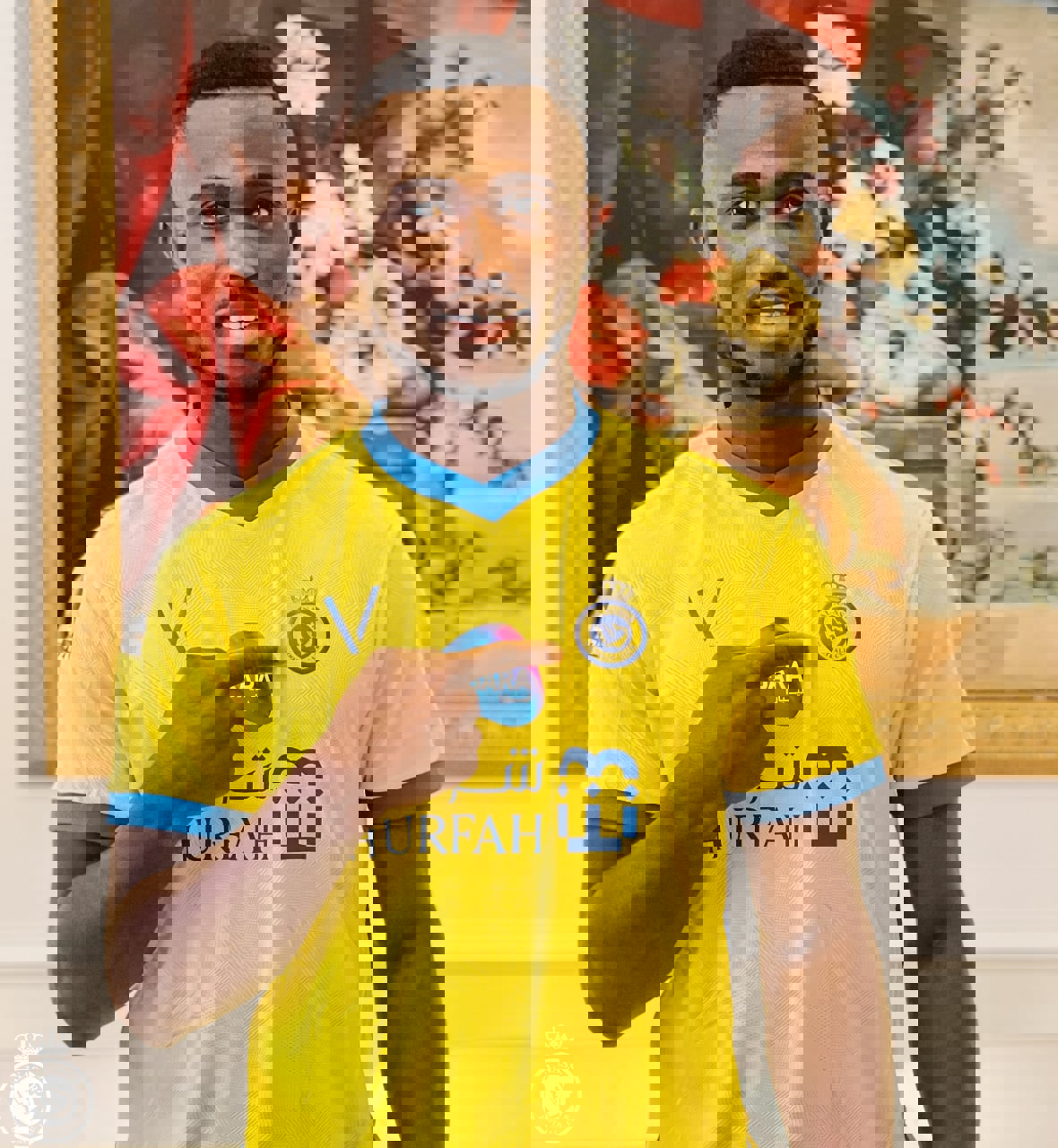 1725754