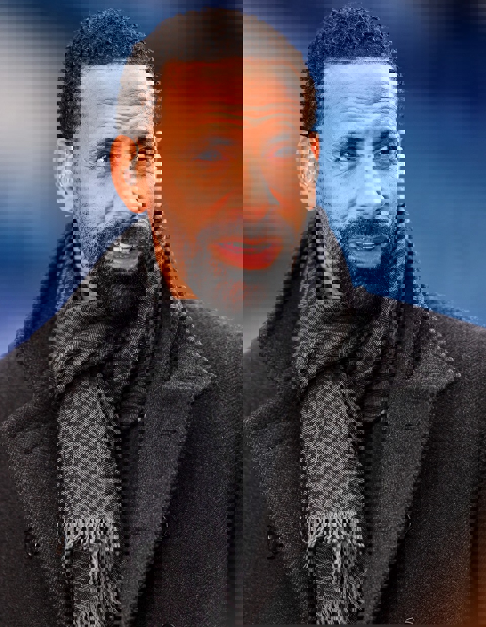 1725788