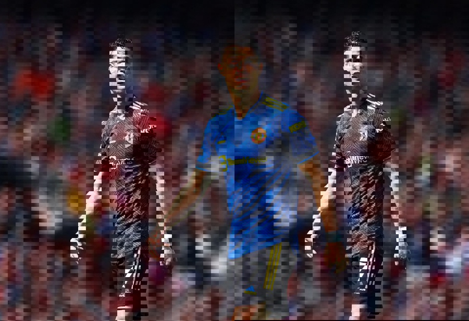 1725787