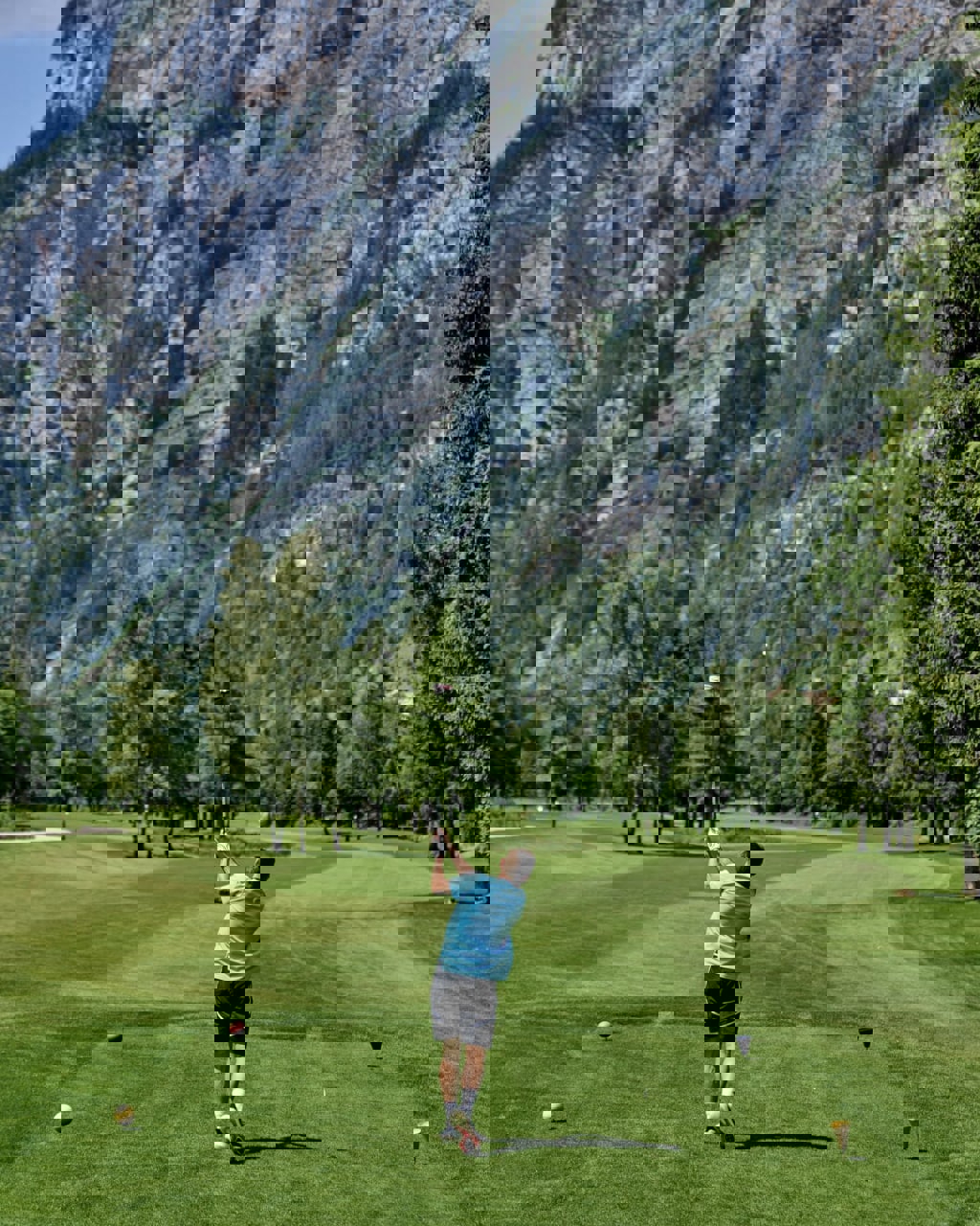 1725762