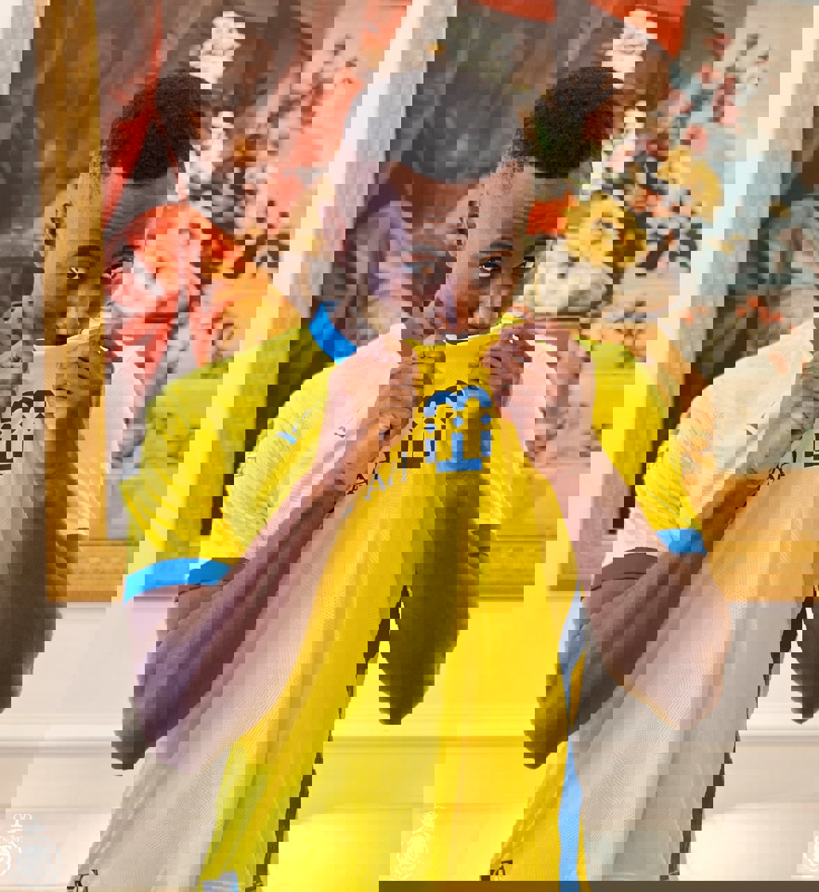 1725755