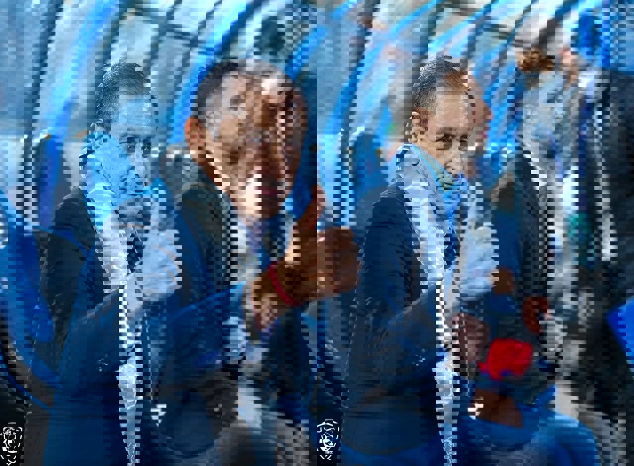 1725742