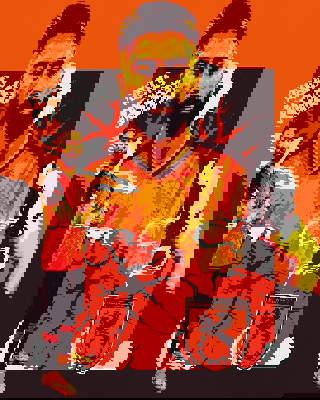 1725799