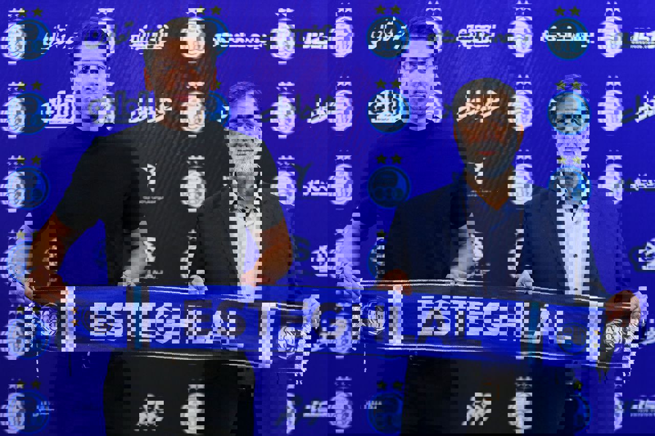 1725766