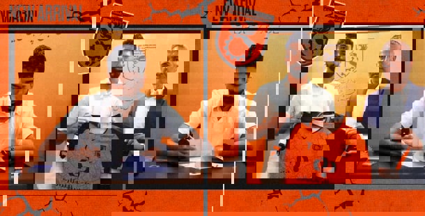 1725798