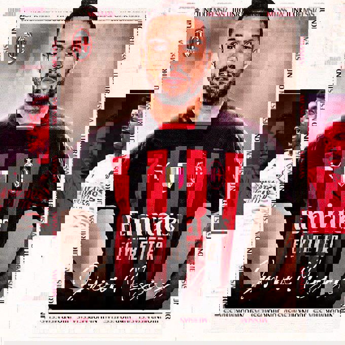 1725835