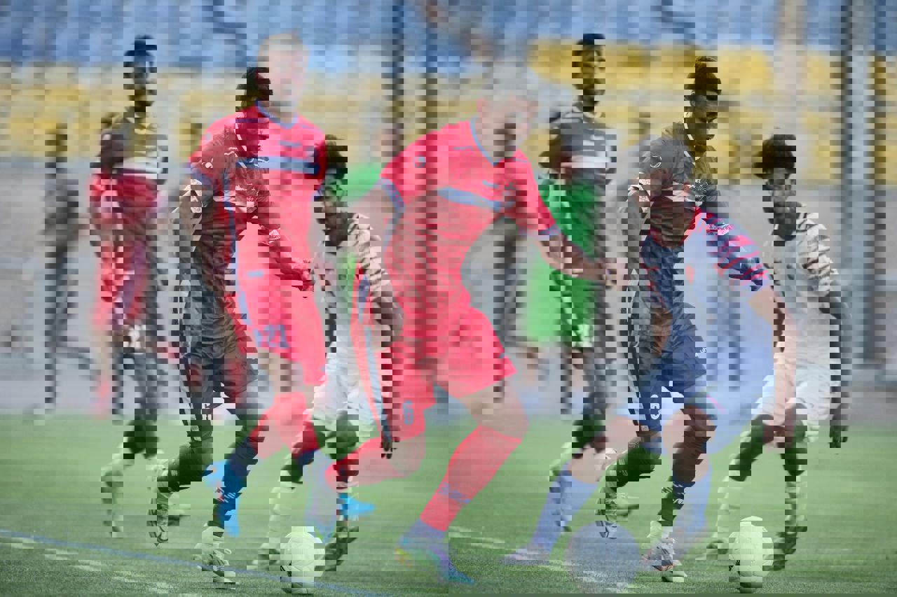 1725838