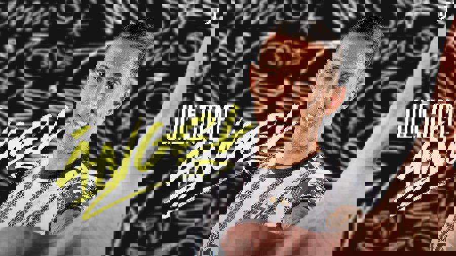 1726009